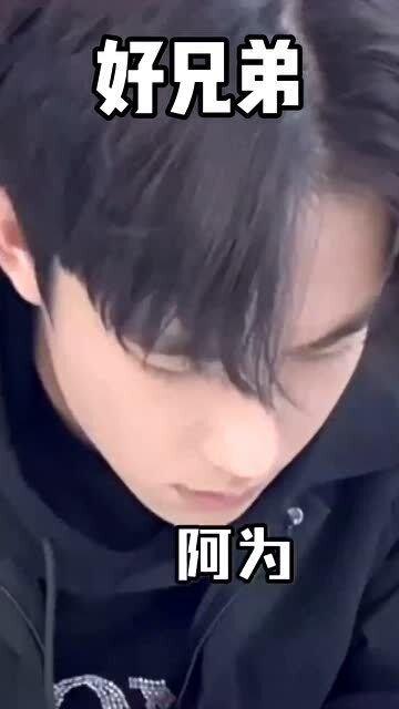 女装博主吃瓜,揭秘女装博主吃瓜背后的时尚圈风云