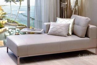 沙发边几网红,打造家居时尚新潮流