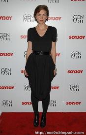 10月14日明星,星光熠熠，明星云集的璀璨时刻