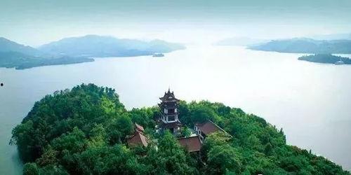 常州景区爆料事件最新进展,最新进展揭示真相与后续处理