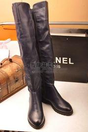 明星红色长靴,明星演绎红色长靴的极致魅力