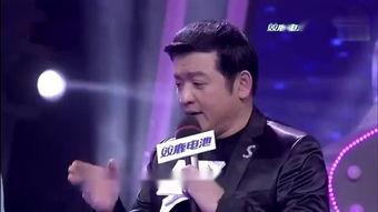 严父明星,育儿路上的严格与温情