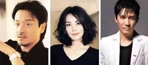 适合做明星的人格,揭秘明星魅力背后的独特人格特质