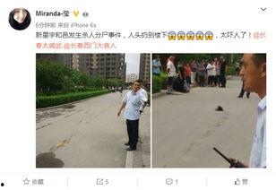 长春网上爆料事件视频,视频揭露惊人真相
