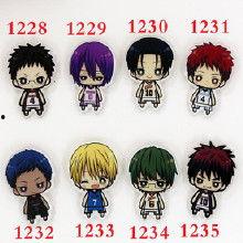 明星动漫周边创业