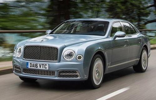 codm2025年最新爆料,揭秘未来战场，全新爆料揭示未来战争形态