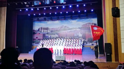 头条姜宇宁,头条新锐，引领潮流的数字时代先锋