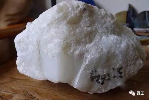 山料怎么看产地好坏图片,山料产地优劣鉴定图解揭秘