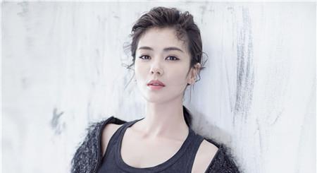 巨蟹座的明星,揭秘星座明星的魅力人生