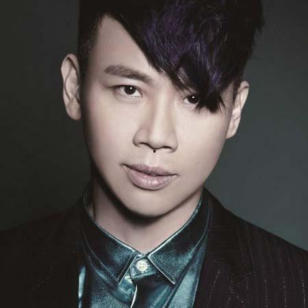 什么专业可以看见明星,揭秘明星追踪与曝光的神秘领域