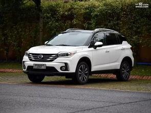 深远新车爆料视频,视频爆料带你领略未来驾驶体验