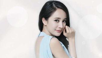 成果是几线明星,揭秘XX线明星的辉煌历程