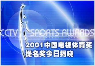 头条本周头条新闻冬奥会,激情冰雪，共筑辉煌时刻