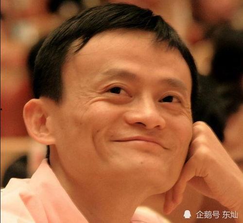 对镜拍男吃瓜,揭秘男性吃瓜背后的心理奥秘