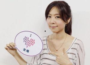 明星龟毛,揭秘明星们那些令人咋舌的挑剔细节