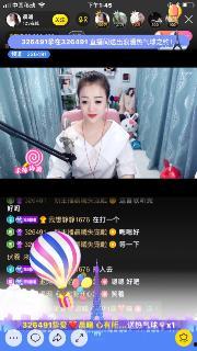 晨曦被爆料了吗视频合集,揭秘背后真相