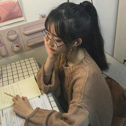 网红林念微博,从素人到现象级人物的蜕变之路