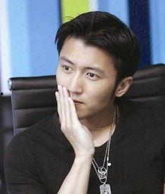 明星香港帽子,时尚帽子演绎潮流传奇