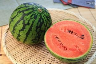 吃瓜30,揭秘娱乐圈那些不为人知的幕后故事