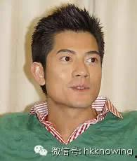 香港明星都住哪个区,香港明星聚居区的秘密揭晓