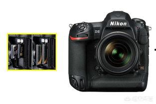 头条相机值得入手吗吗,值得入手的摄影利器，捕捉生活精彩瞬间