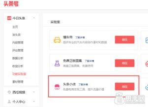头条小店用什么图片,头条小店爆款图片生成技巧，让你的商品瞬间吸睛！”