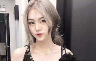 保定李佳慧网红,从平凡女孩到网络红人的蜕变之路”