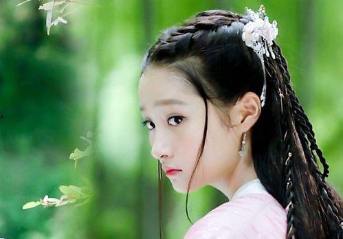 吃瓜女主都有谁,揭秘那些吃瓜女主的幕后故事