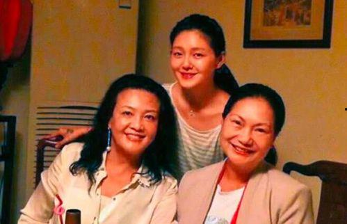 台媒爆料姐夫视频大全集,姐夫视频大全集引发热议