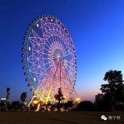 网红小夜灯儿童摩天轮,网红小夜灯摩天轮，梦幻陪伴每一夜