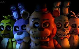 网络恐怖吃瓜视频大全,网络恐怖吃瓜视频大盘点