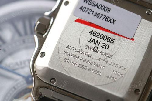 卡迪亚吃瓜,揭秘娱乐圈幕后故事