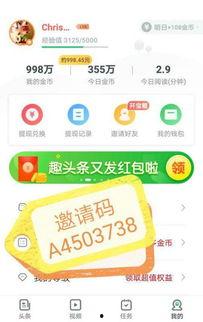 头条改名期间能发文吗