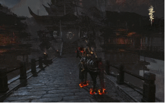 逆水寒茶壶吃瓜内容,揭秘古代宫廷中的神秘吃瓜事件