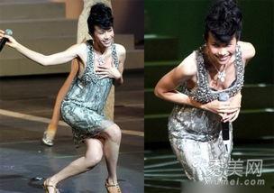 动漫女明星走光,动漫女明星意外走光瞬间回顾